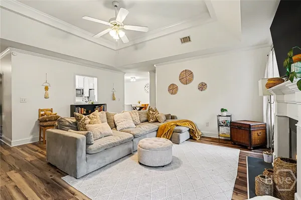 $360,000 | 293 Carrington Drive, Athens, GA 30605