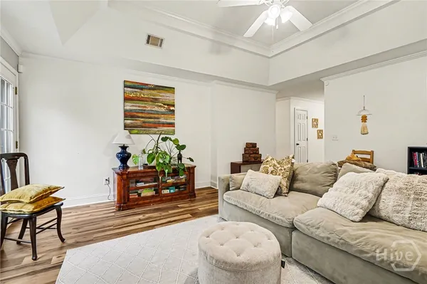$360,000 | 293 Carrington Drive, Athens, GA 30605