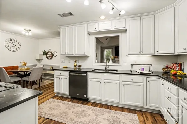 $360,000 | 293 Carrington Drive, Athens, GA 30605