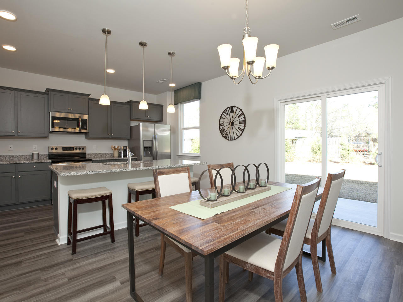 124 Summer View Road Summerville, SC 29486 - Photo 13 of 48 Penwell