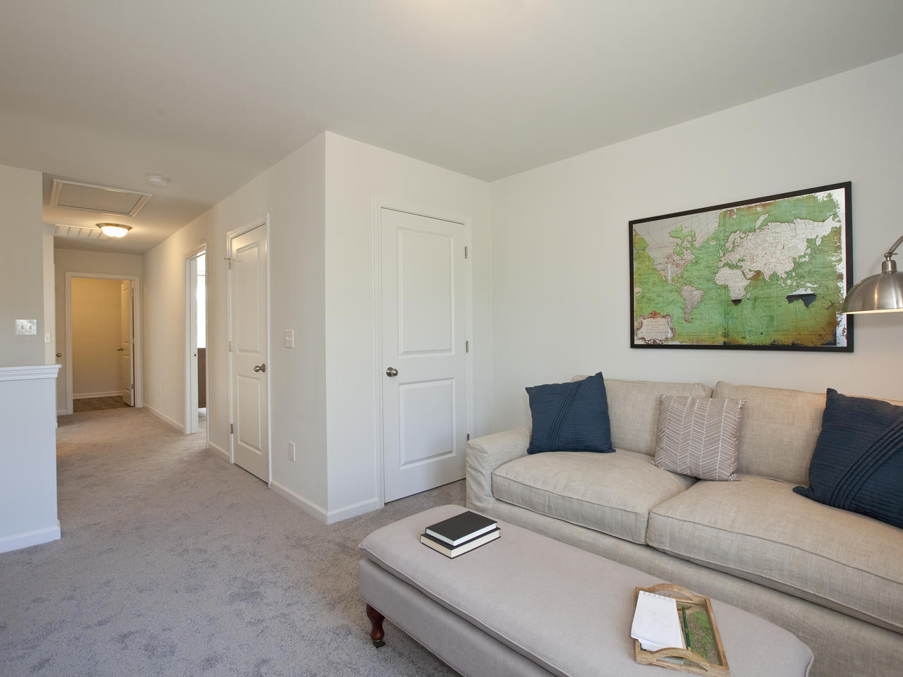 124 Summer View Road Summerville, SC 29486 - Photo 26 of 48 Penwell