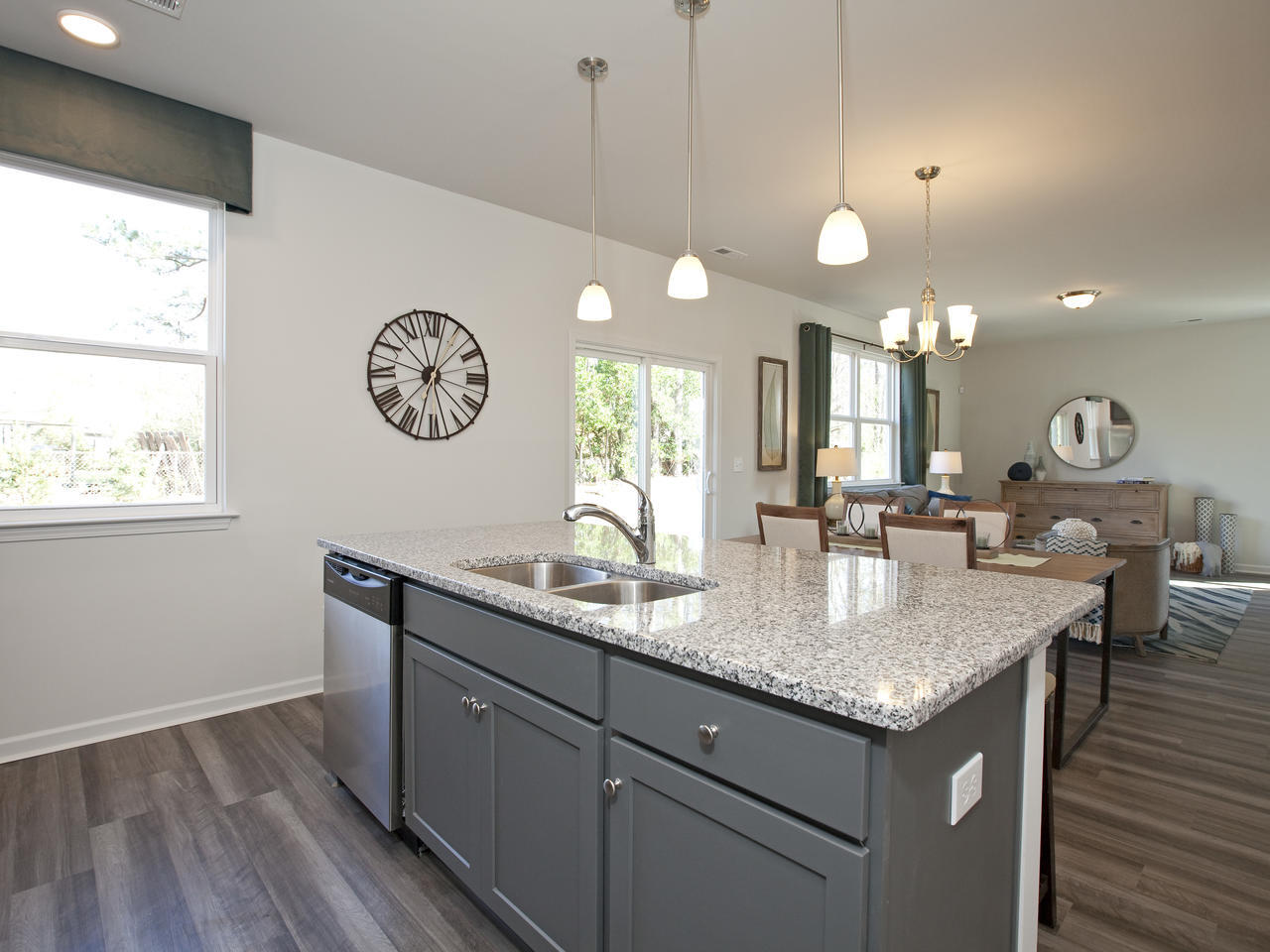 124 Summer View Road Summerville, SC 29486 - Photo 7 of 48 Penwell
