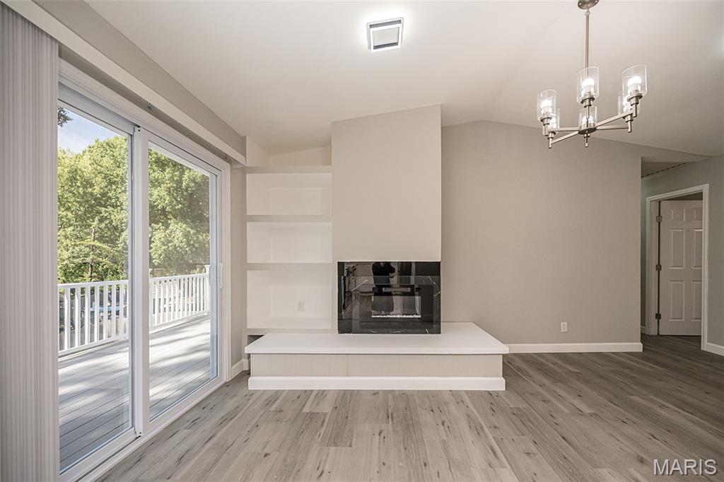 1267 Craig Road St. Louis, MO 63146 - Photo 11 of 52 Gallery Image 11