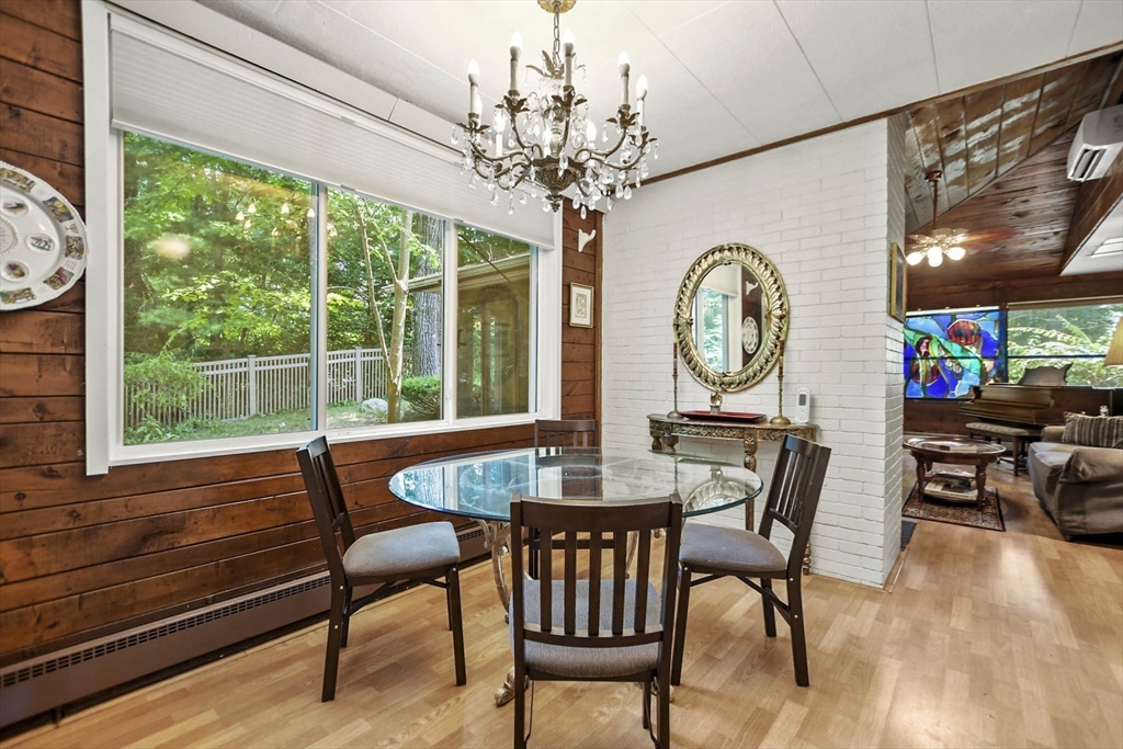 95 Fletcher Road Bedford, MA 01730 - Photo 11 of 29 Gallery Image 11