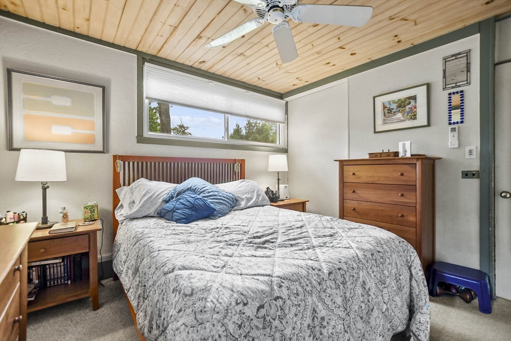 95 Fletcher Road Bedford, MA 01730 - Photo 13 of 29 Gallery Image 13