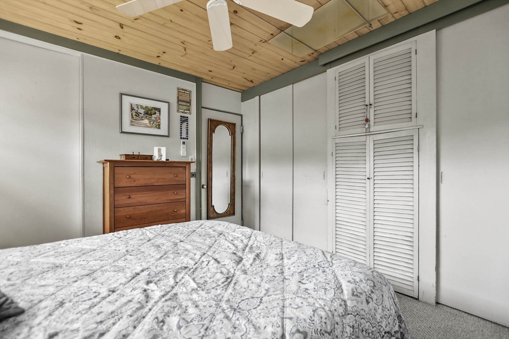 95 Fletcher Road Bedford, MA 01730 - Photo 14 of 29 Gallery Image 14