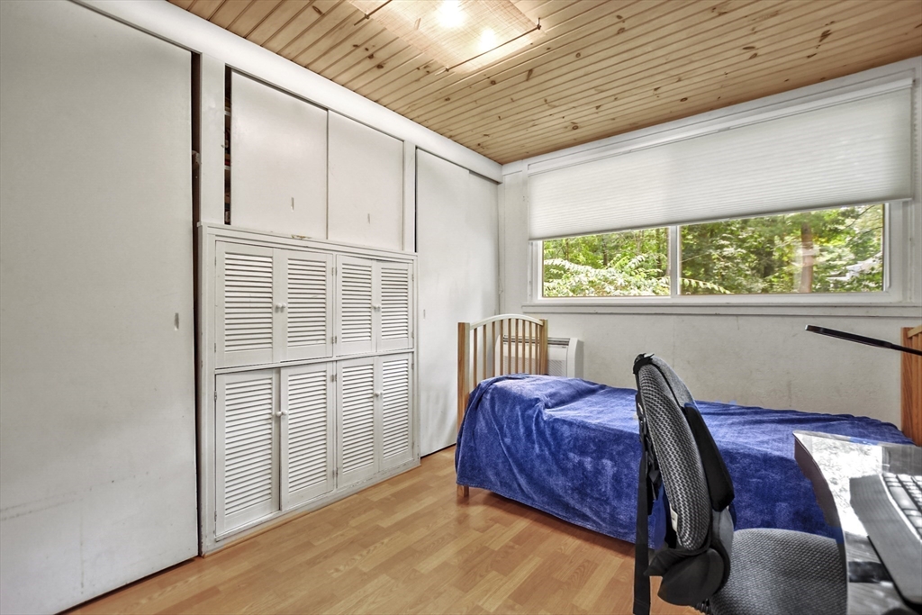 95 Fletcher Road Bedford, MA 01730 - Photo 15 of 29 Gallery Image 15