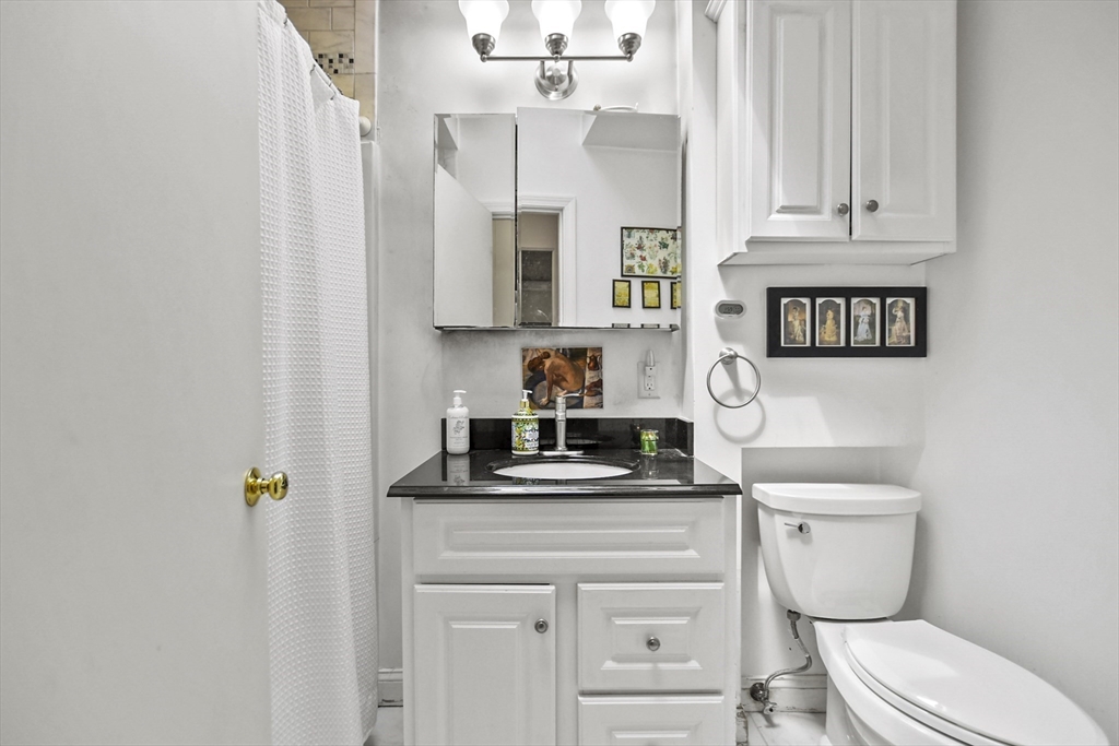 95 Fletcher Road Bedford, MA 01730 - Photo 17 of 29 Gallery Image 17