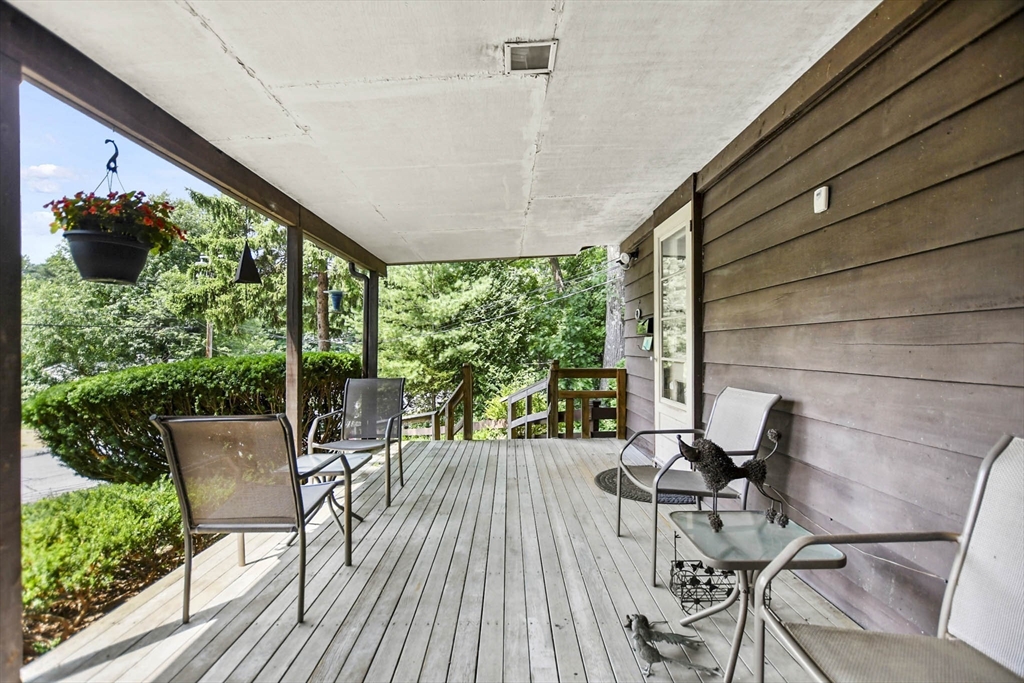 95 Fletcher Road Bedford, MA 01730 - Photo 21 of 29 Gallery Image 21