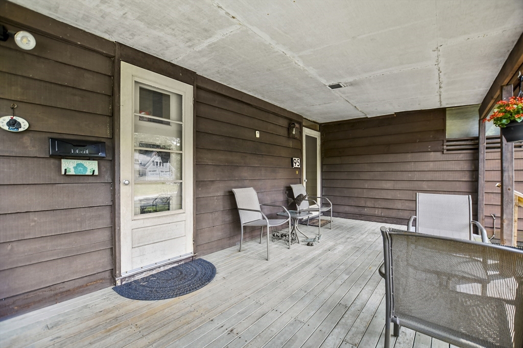 95 Fletcher Road Bedford, MA 01730 - Photo 22 of 29 Gallery Image 22
