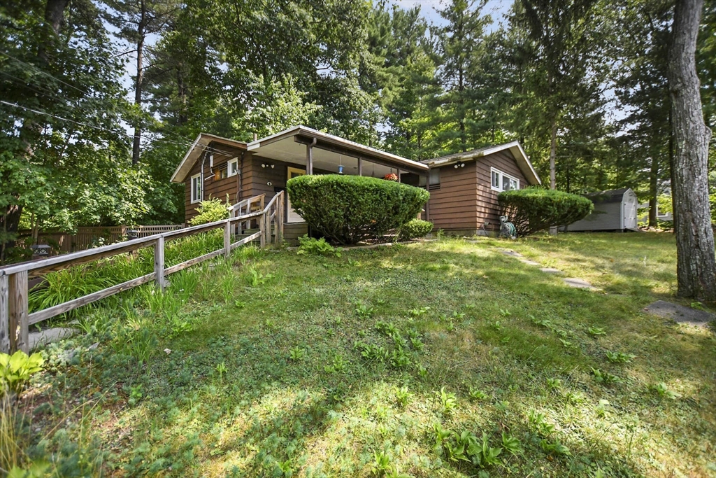 95 Fletcher Road Bedford, MA 01730 - Photo 24 of 29 Gallery Image 24