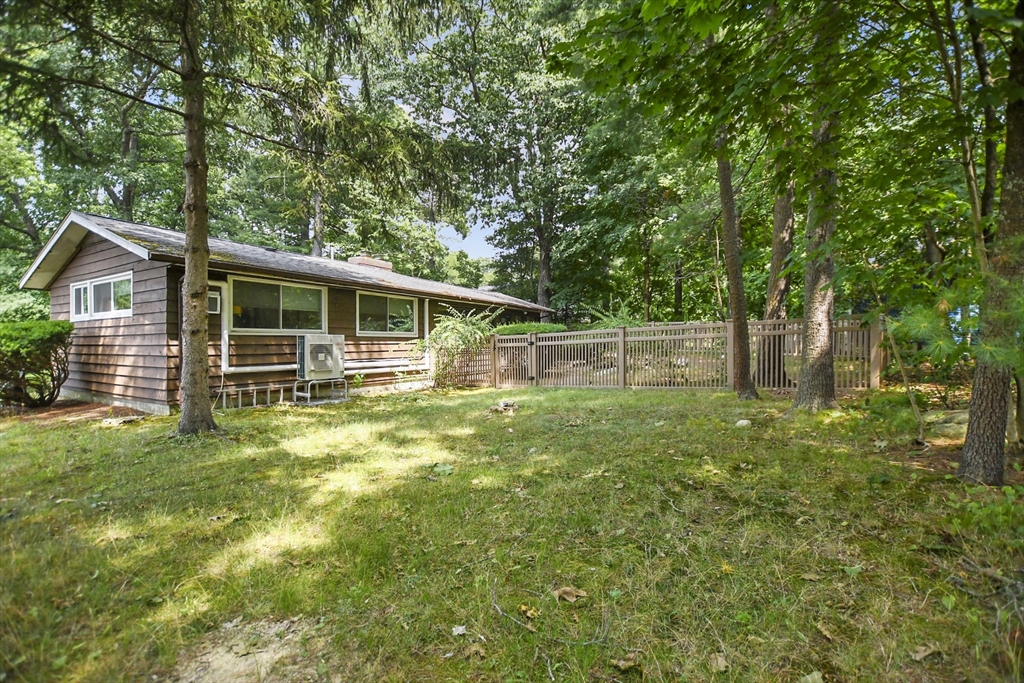 95 Fletcher Road Bedford, MA 01730 - Photo 26 of 29 Gallery Image 26