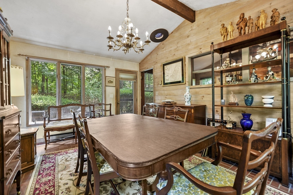 95 Fletcher Road Bedford, MA 01730 - Photo 5 of 29 Gallery Image 5