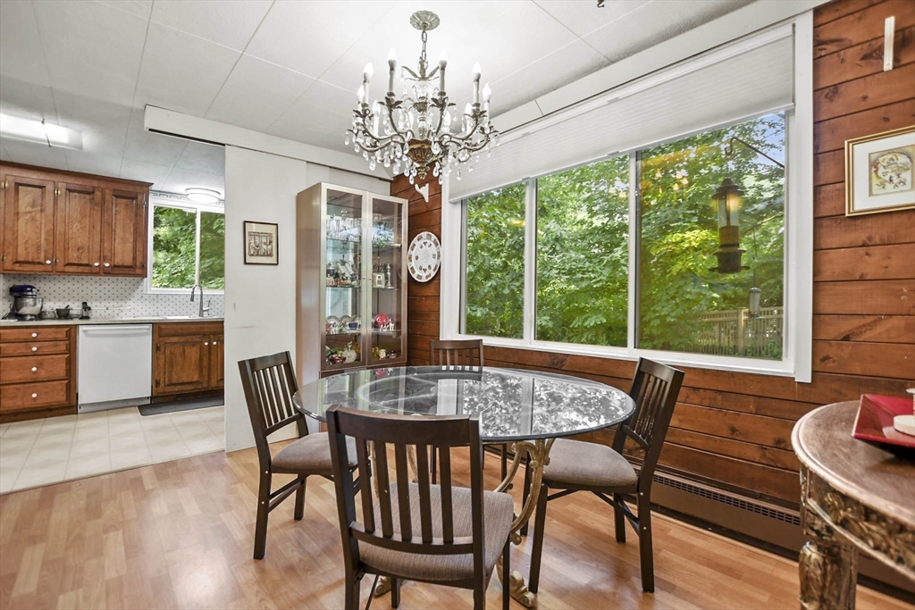 95 Fletcher Road Bedford, MA 01730 - Photo 10 of 29 Gallery Image 10