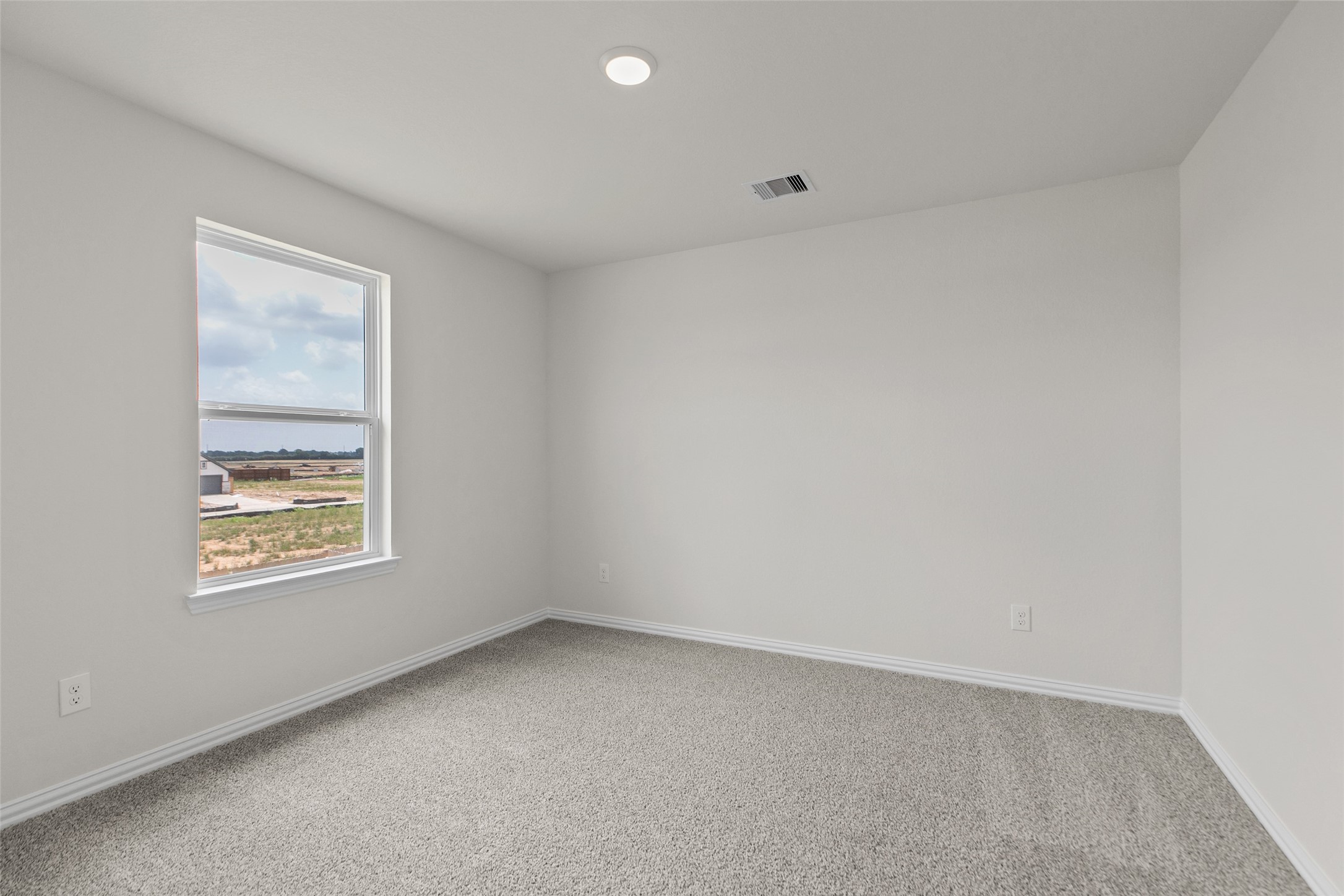 21722 Bluestem Fields Drive Waller, TX 77484 - Photo 14 of 16 Representative Photo