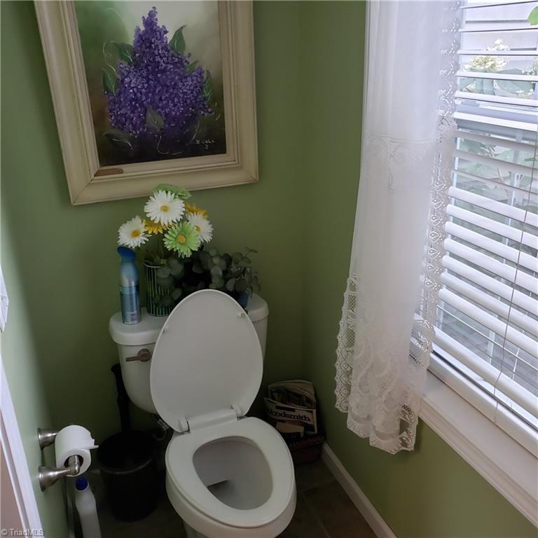 1826 New Salem Road Randleman, NC 27317 - Photo 14 of 17 Gallery Image 14