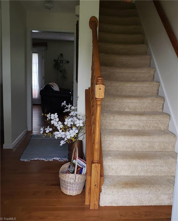 1826 New Salem Road Randleman, NC 27317 - Photo 3 of 17 Gallery Image 3