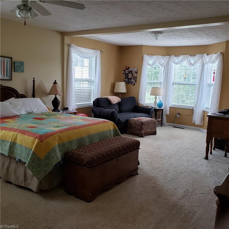 1826 New Salem Road Randleman, NC 27317 - Photo 8 of 17 Gallery Image 8