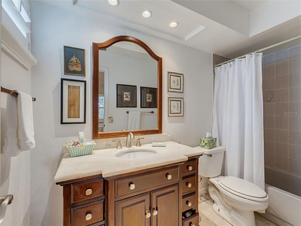 11113 Norvell Road Spring Hill, FL 34608 - Photo 31 of 64 Gallery Image 31