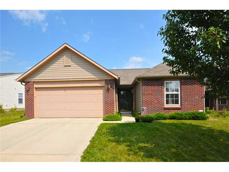 2759 Rothe Lane Indianapolis, IN 46229 - Photo 1 of 16 Gallery Image 1