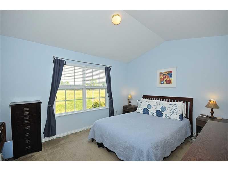 2759 Rothe Lane Indianapolis, IN 46229 - Photo 13 of 16 Gallery Image 13