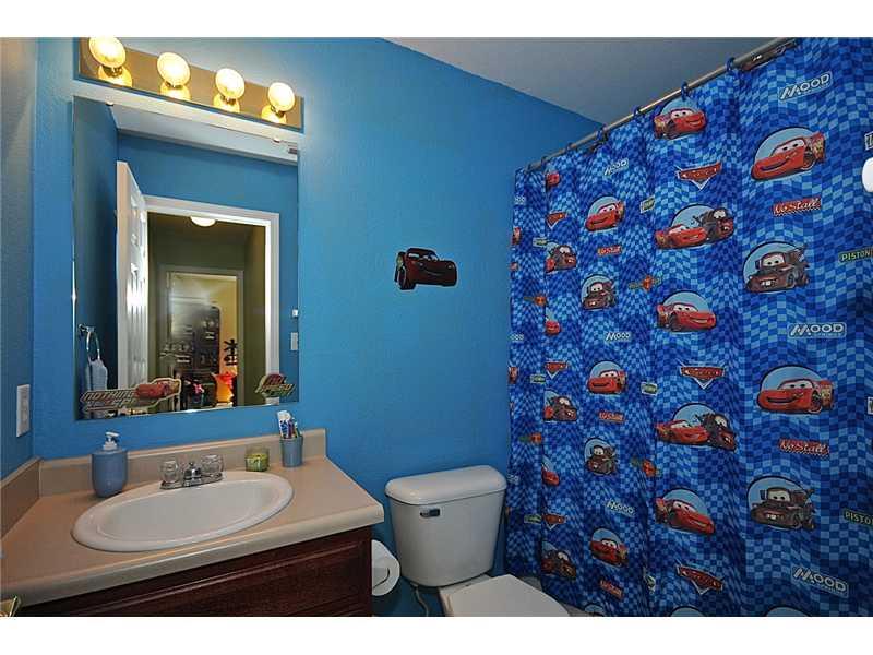 2759 Rothe Lane Indianapolis, IN 46229 - Photo 16 of 16 Gallery Image 16