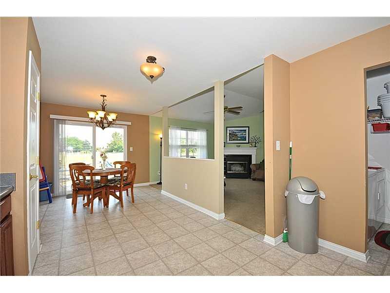 2759 Rothe Lane Indianapolis, IN 46229 - Photo 9 of 16 Gallery Image 9