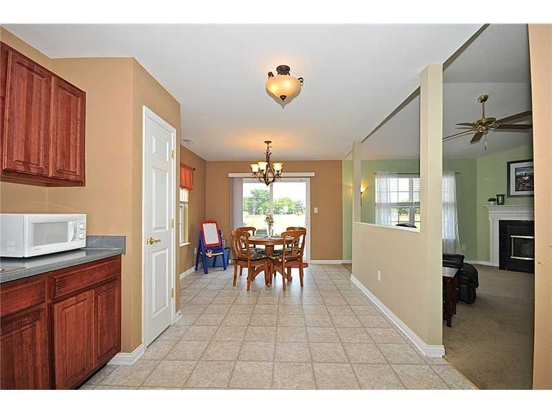 2759 Rothe Lane Indianapolis, IN 46229 - Photo 10 of 16 Gallery Image 10