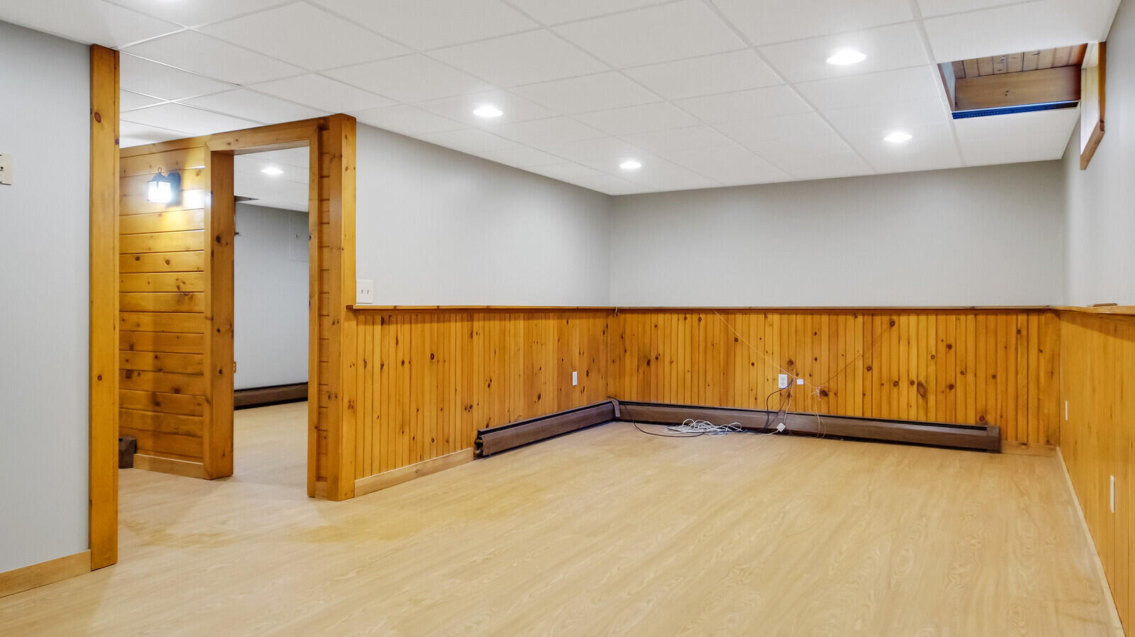15 Tobey Road Canaan, ME 04924 - Photo 22 of 33 58_DJI_0968_DxO_mls
