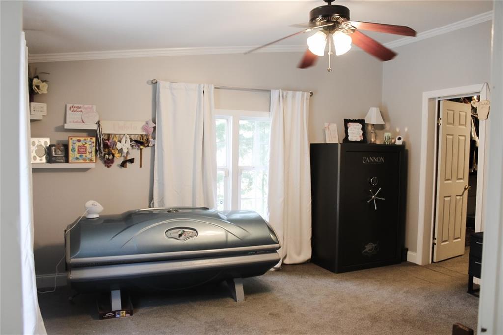 143 Lee Road Opelika, AL 36804 - Photo 37 of 61 Gallery Image 37