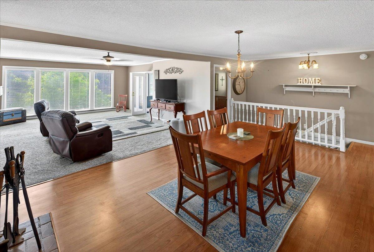 79 Long Lake Road Mahtomedi, MN 55115 - Photo 37 of 54