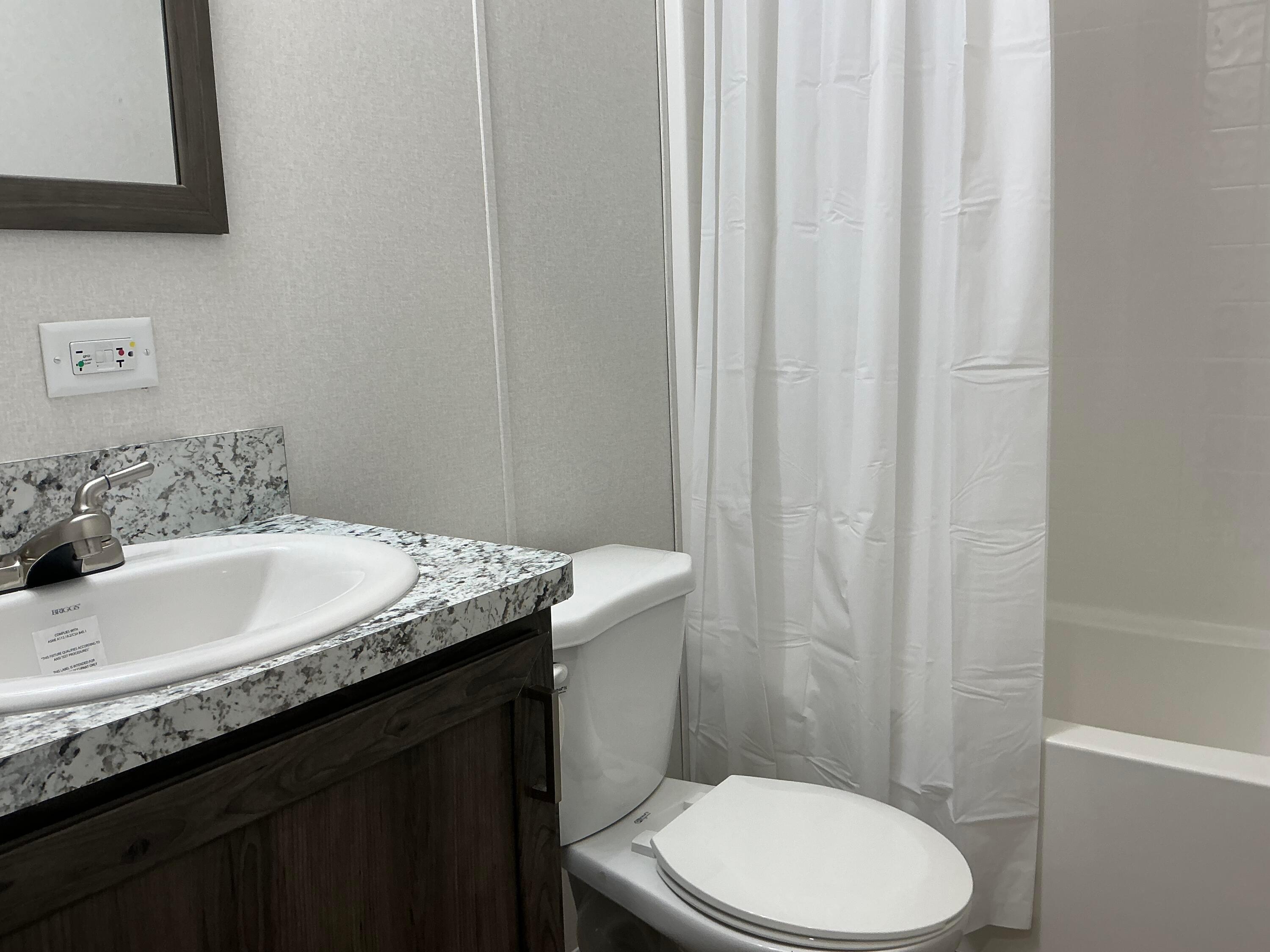 1330 Hanover Road, Unit 71 Delaware, OH 43015 - Photo 10 of 21 IMG_1378
