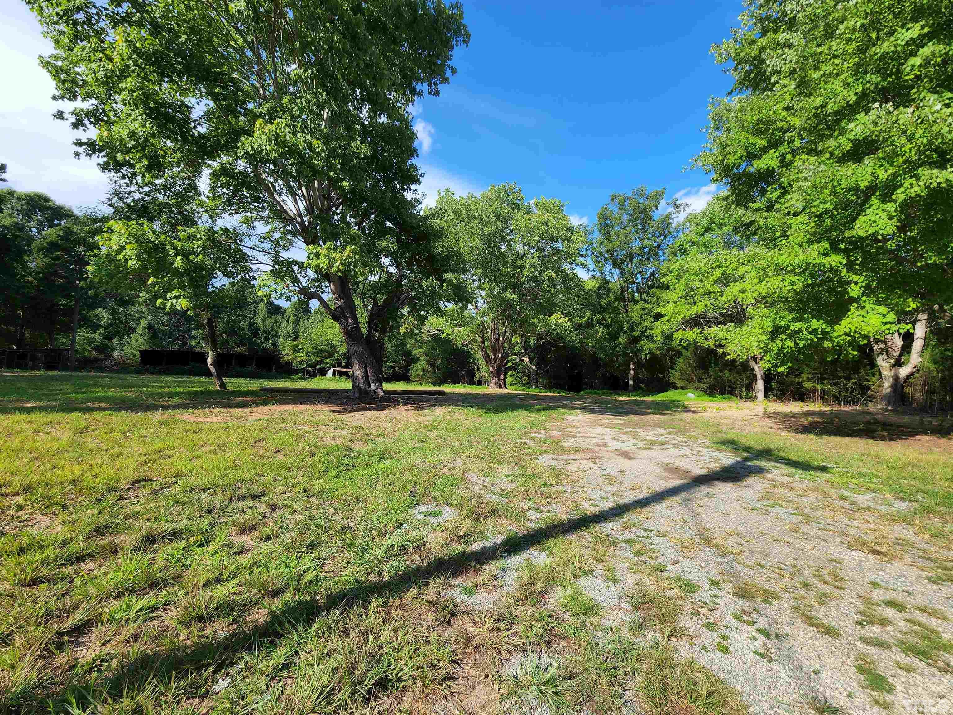 6411 West Lebanon Road Mebane, NC 27302 - Photo 2 of 10 Gallery Image 2