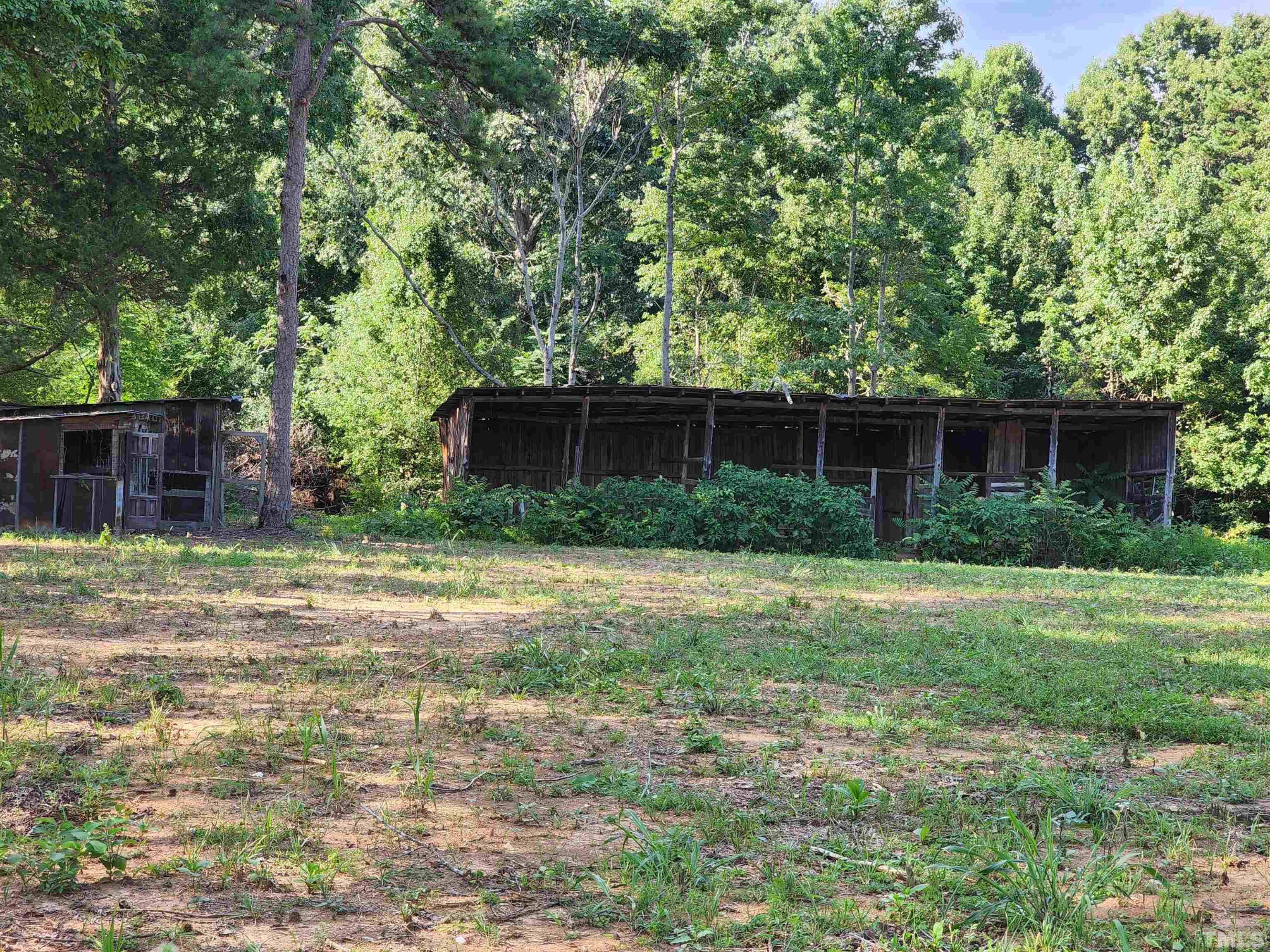 6411 West Lebanon Road Mebane, NC 27302 - Photo 5 of 10 Gallery Image 5