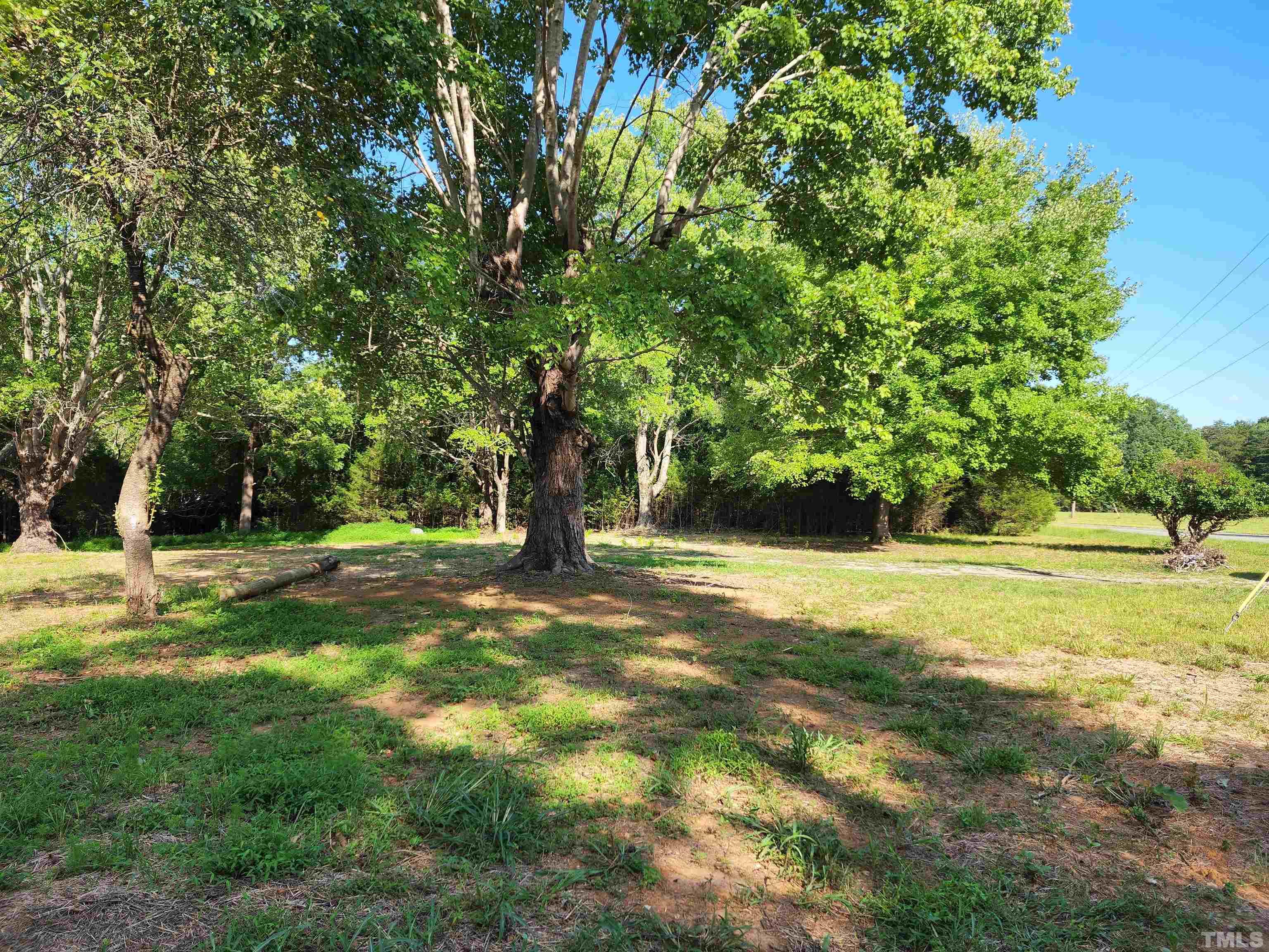 6411 West Lebanon Road Mebane, NC 27302 - Photo 7 of 10 Gallery Image 7