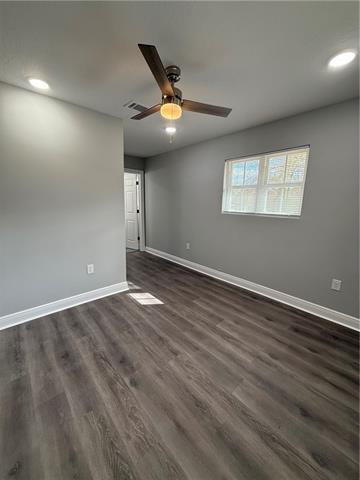 47 Lee Road Sumrall, MS 39482 - Photo 14 of 18