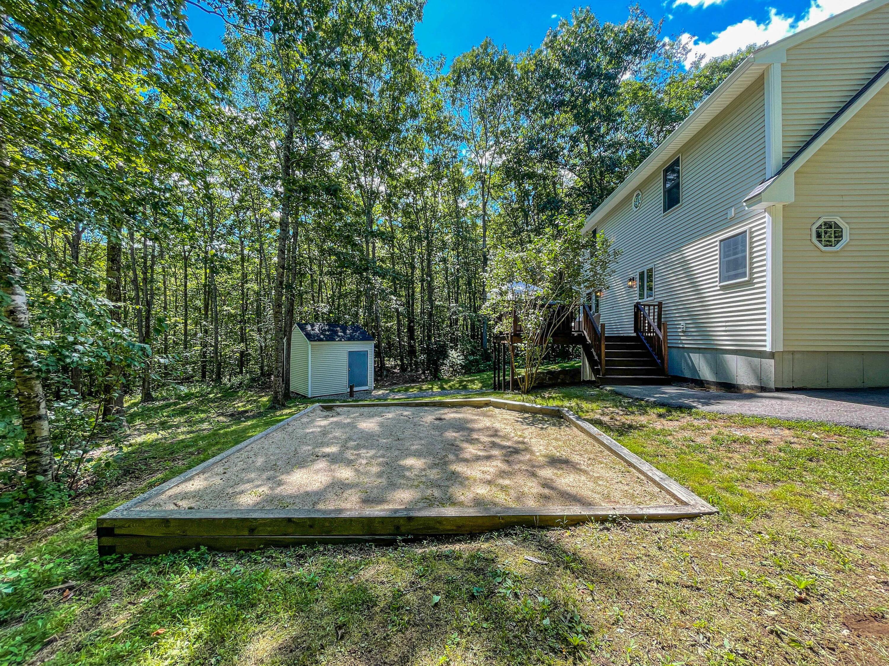 193 Chases Pond Road York, ME 03909 - Photo 60 of 70 193 Chases Pond Rd York - 70