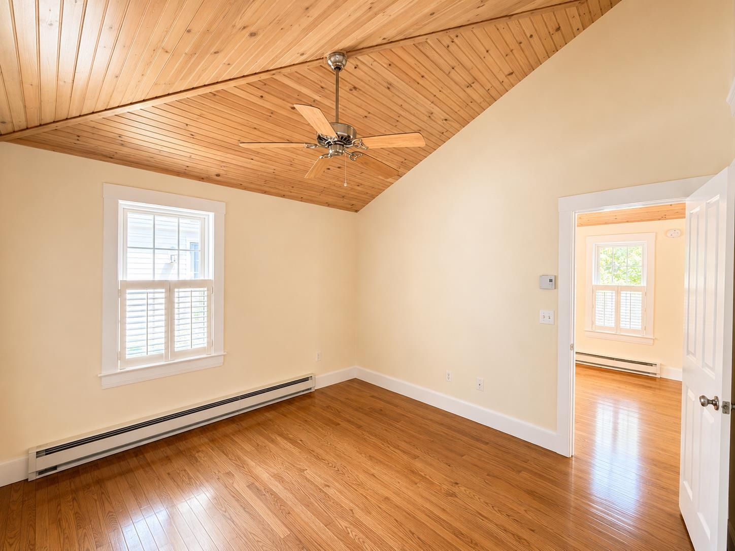 32 Cable Road, Unit 5 Rye, NH 03870 - Photo 4 of 9