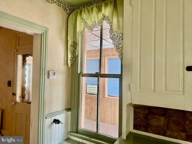 505 McKnight Street Gordon, PA 17921 - Photo 21 of 46