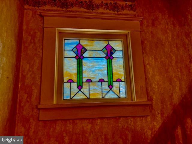 505 McKnight Street Gordon, PA 17921 - Photo 31 of 46 a view of door