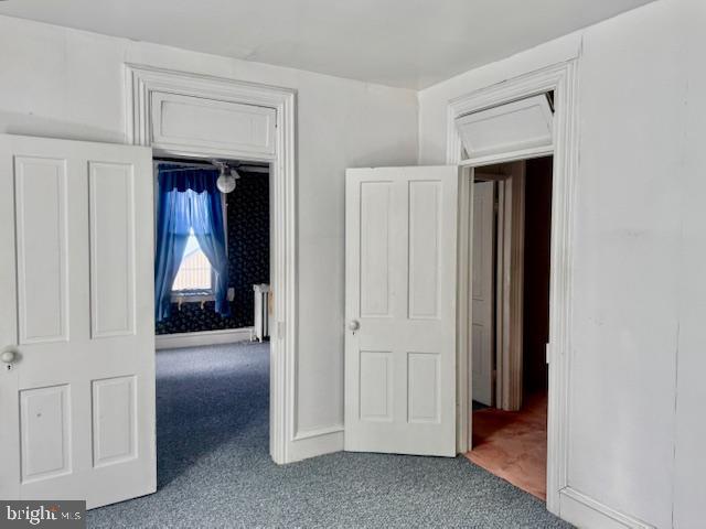 505 McKnight Street Gordon, PA 17921 - Photo 41 of 46