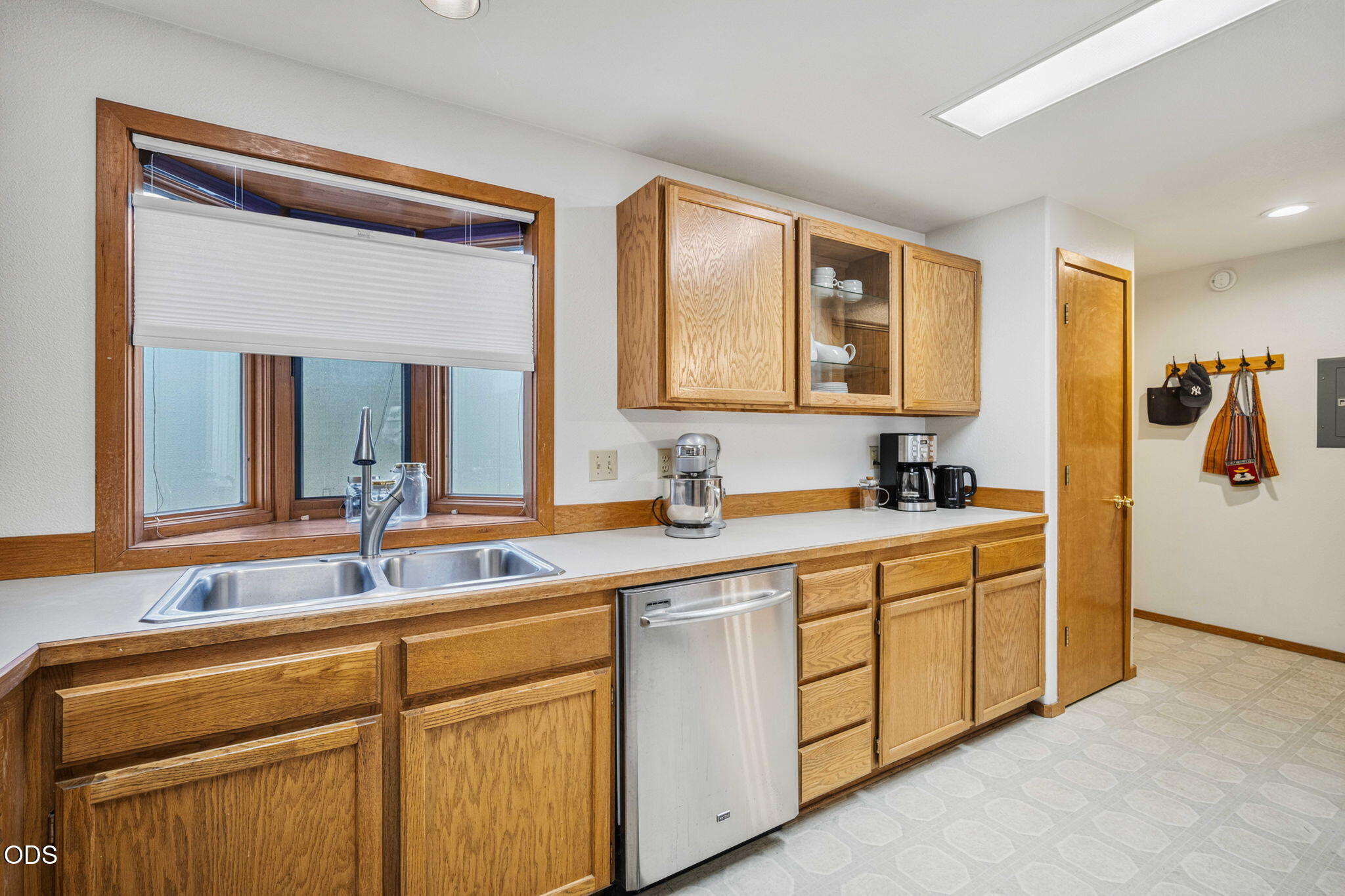 1050 Northeast Butler Market Road, Unit 37 Bend, OR 97701 - Photo 13 of 33 Gallery Image 13