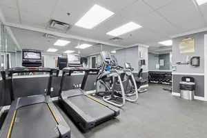$295,000 | 1400 South Michigan Avenue, Unit 502, Chicago, IL 60605