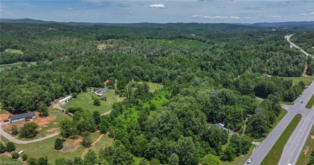 0 North Goforth Road Ferguson, NC 28624 - Photo 7 of 16