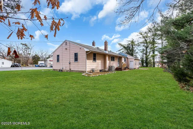 $3,000 | Charles Drive, Toms River, NJ 08753