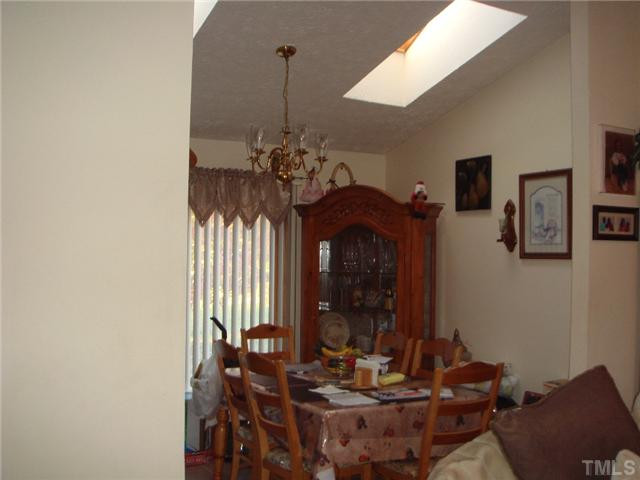 8324 Wynewood Court Raleigh, NC 27616 - Photo 5 of 8 Photo 5