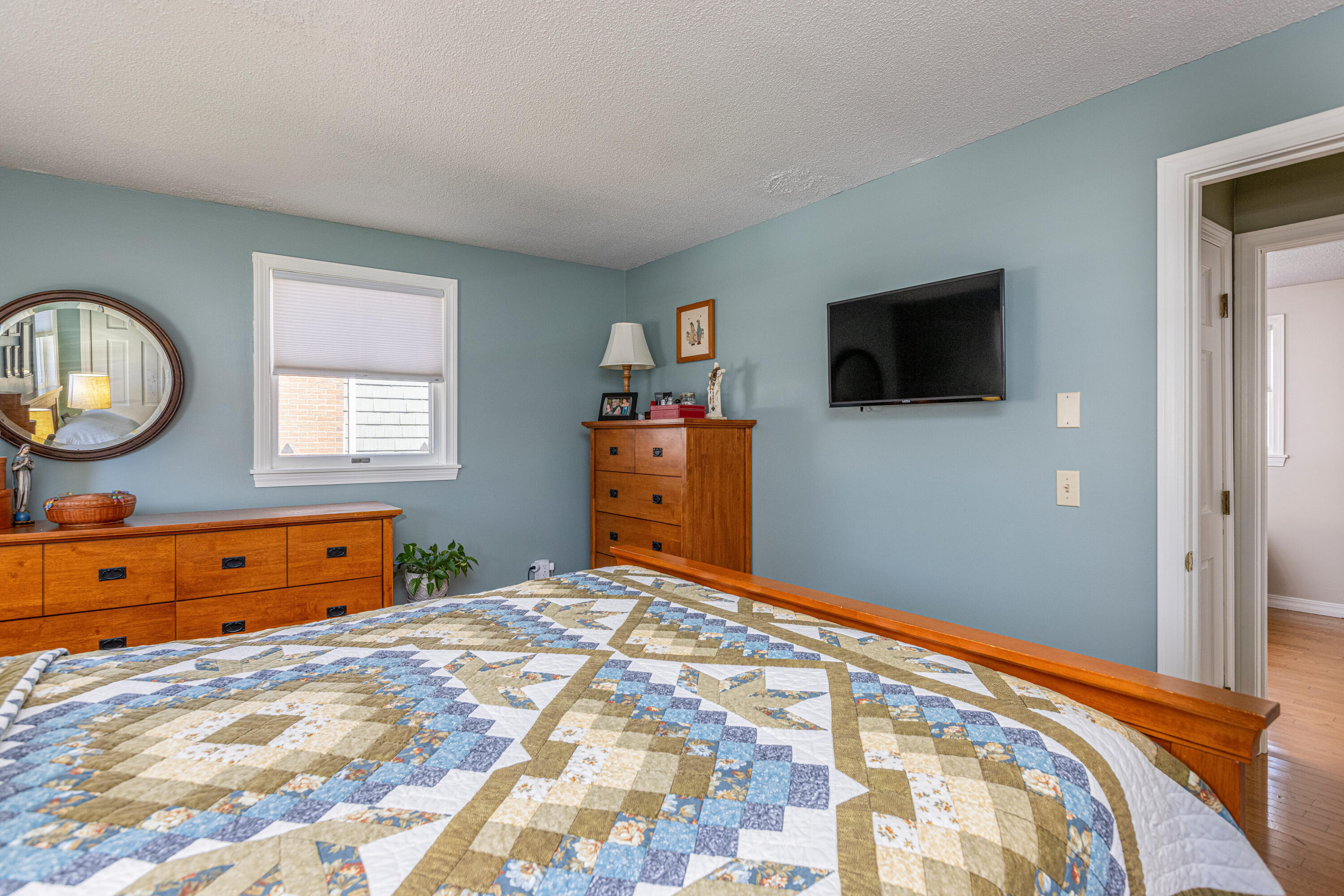 97 Brook Road Portland, ME 04103 - Photo 15 of 45 Bedroom 1-020-032-4200x2803