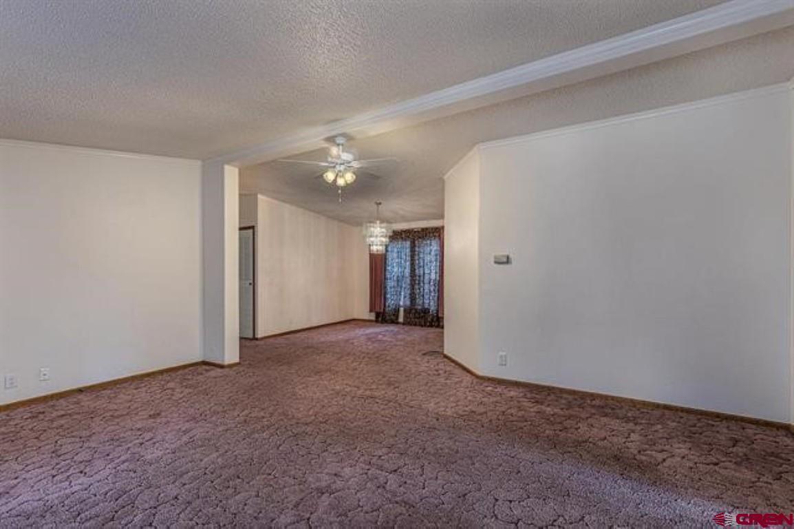 32 Hidden Lane Durango, CO 81303 - Photo 4 of 26