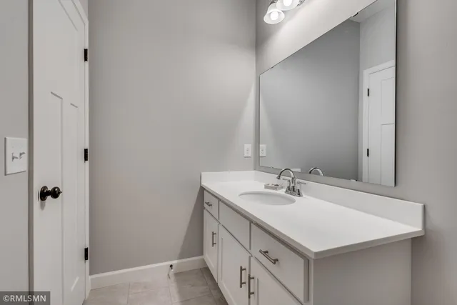 $749,900 | 920 Buffalo Street Northwest, Delano, MN 55328