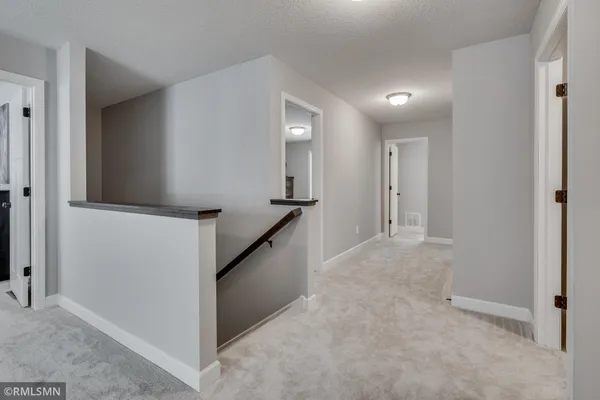 $749,900 | 920 Buffalo Street, Delano, MN 55328